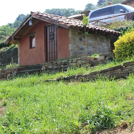 El Refugio de Luena-2